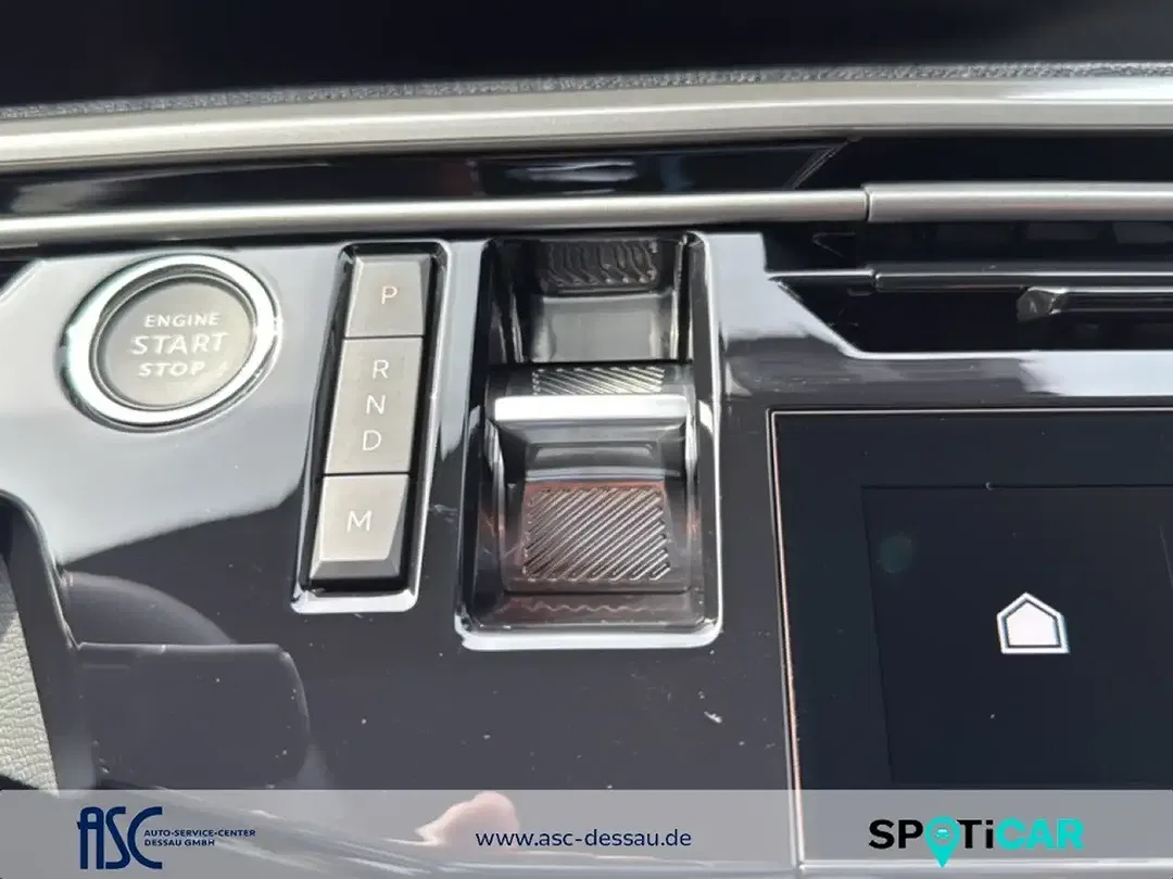 Peugeot 3008 - Thumbnail 14