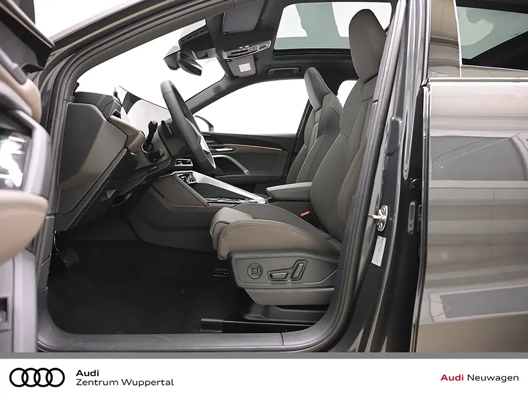 Audi Q5 - Thumbnail 12