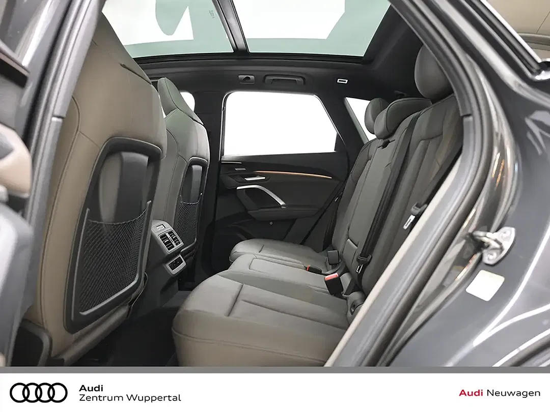 Audi Q5 - Thumbnail 13