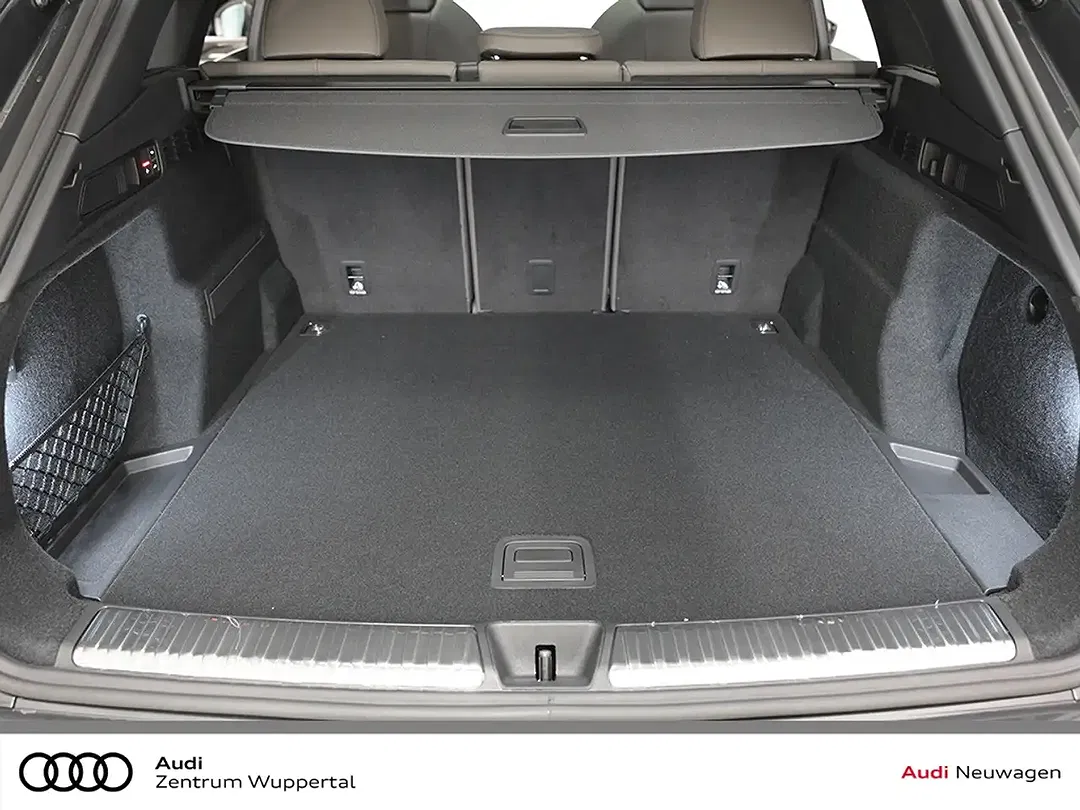 Audi Q5 - Thumbnail 9