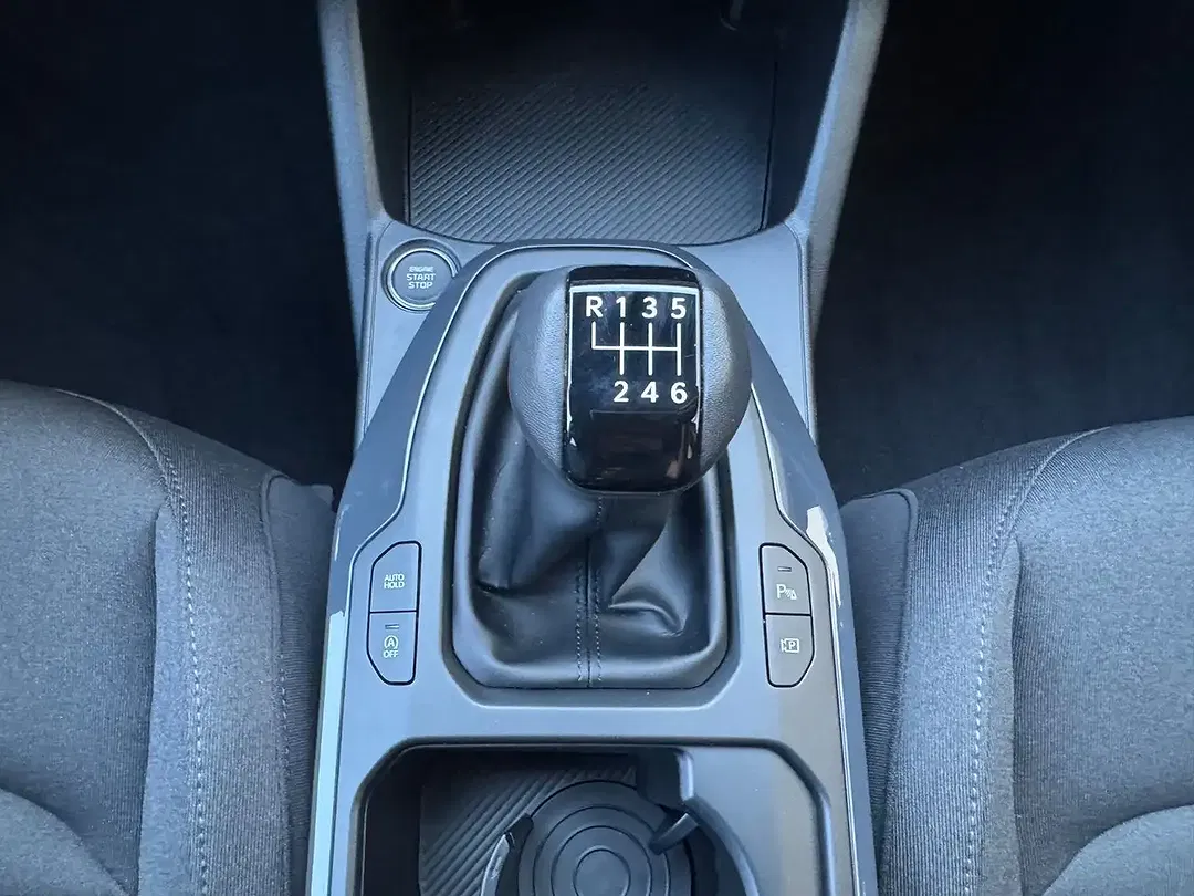 Kia K4 - Thumbnail 39
