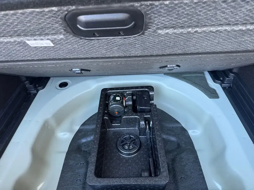 Kia K4 - Thumbnail 8
