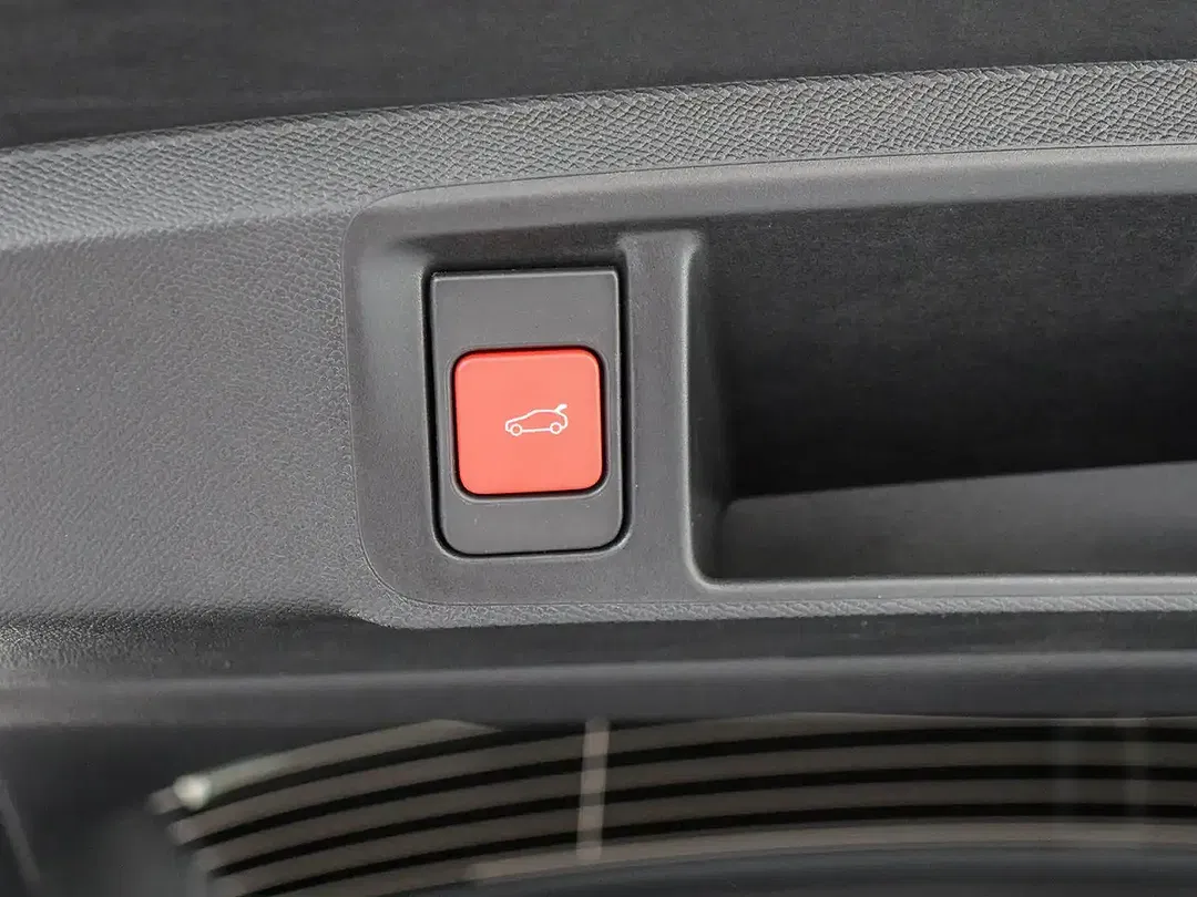 Opel Astra - Thumbnail 15