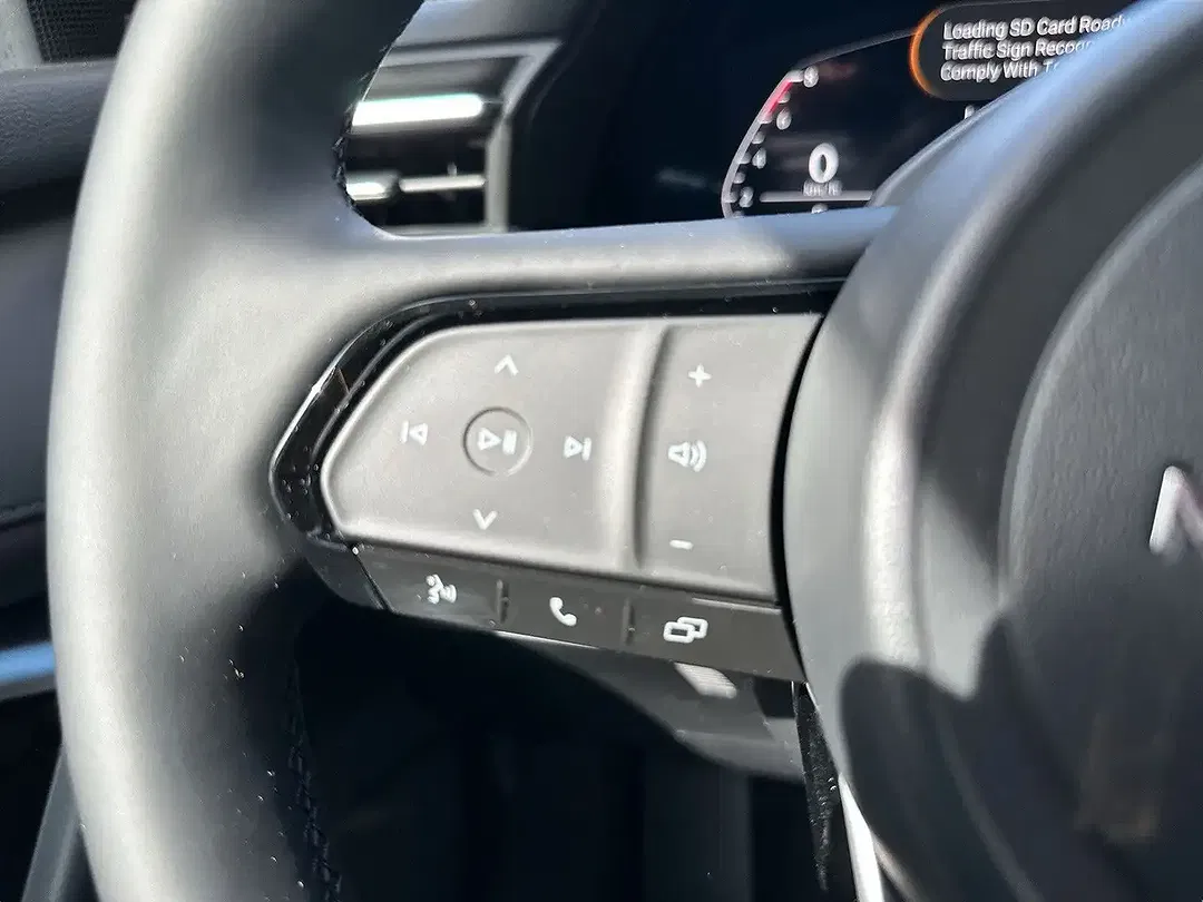 Mazda CX-5 - Thumbnail 13