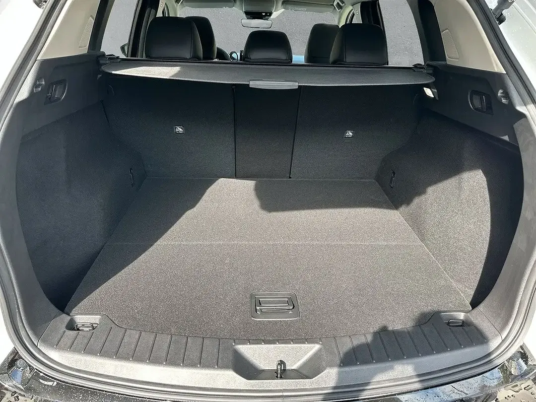 Mazda CX-5 - Thumbnail 7