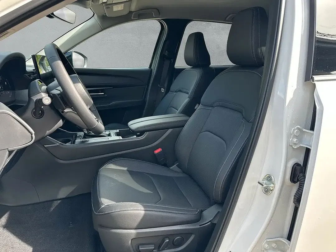 Mazda CX-5 - Thumbnail 8