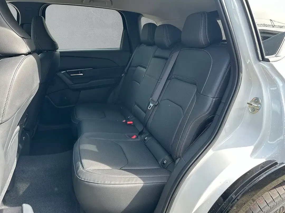Mazda CX-5 - Thumbnail 9
