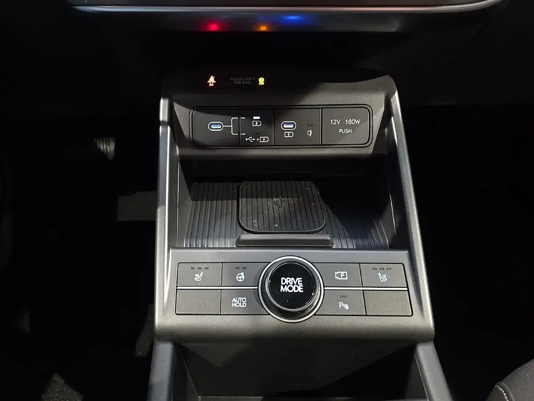 Hyundai KONA - Thumbnail 15