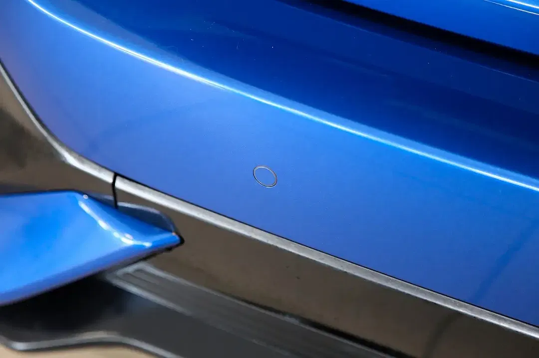 Honda Civic - Thumbnail 22