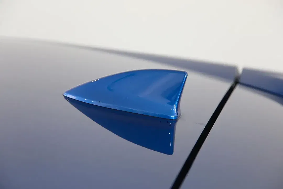 Honda Civic - Thumbnail 24