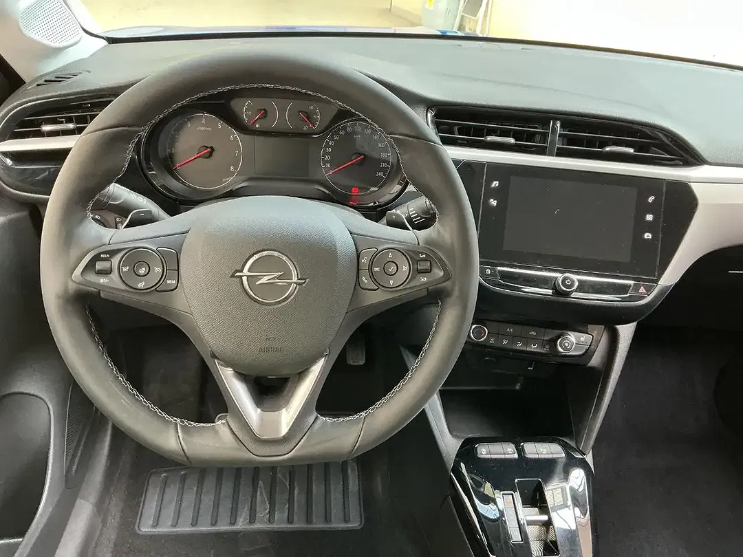 Opel Corsa - Thumbnail 10
