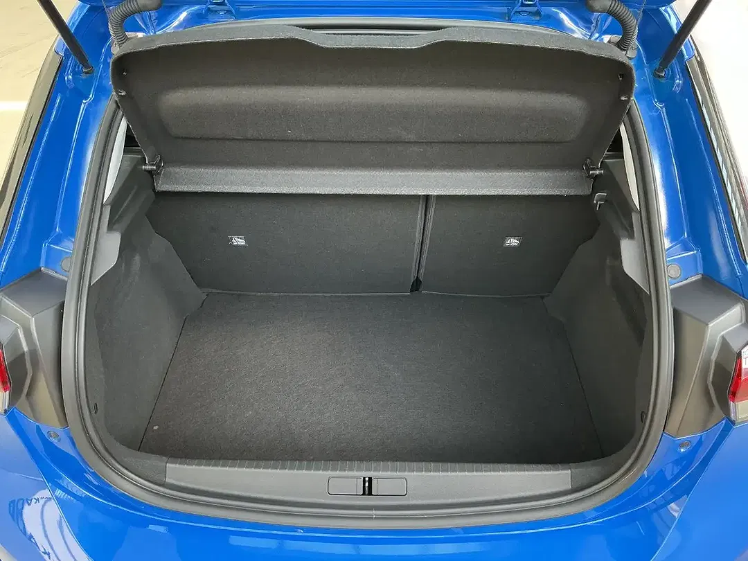 Opel Corsa - Thumbnail 6