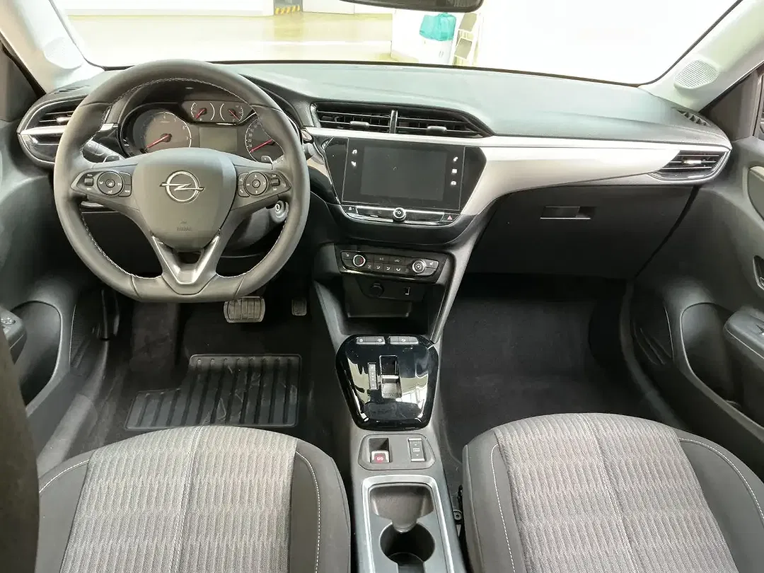 Opel Corsa - Thumbnail 8