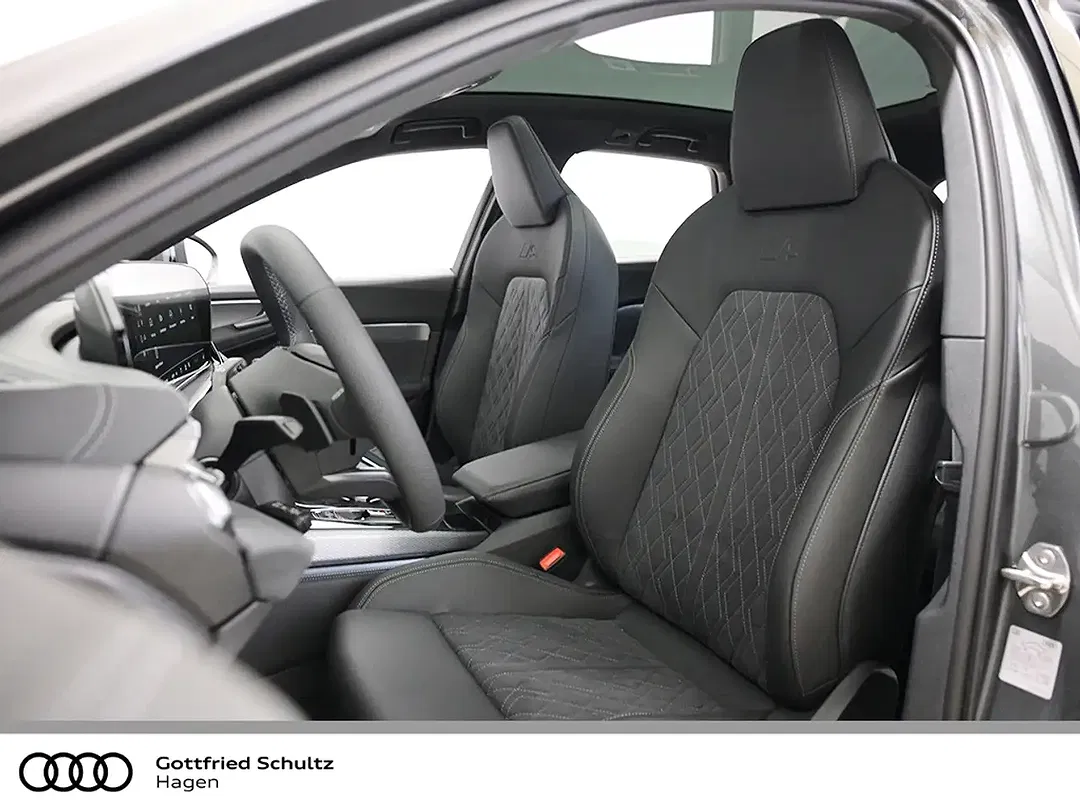 Audi S5 - Thumbnail 10