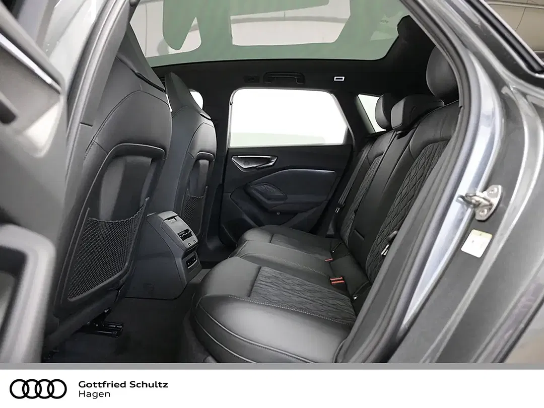 Audi S5 - Thumbnail 12