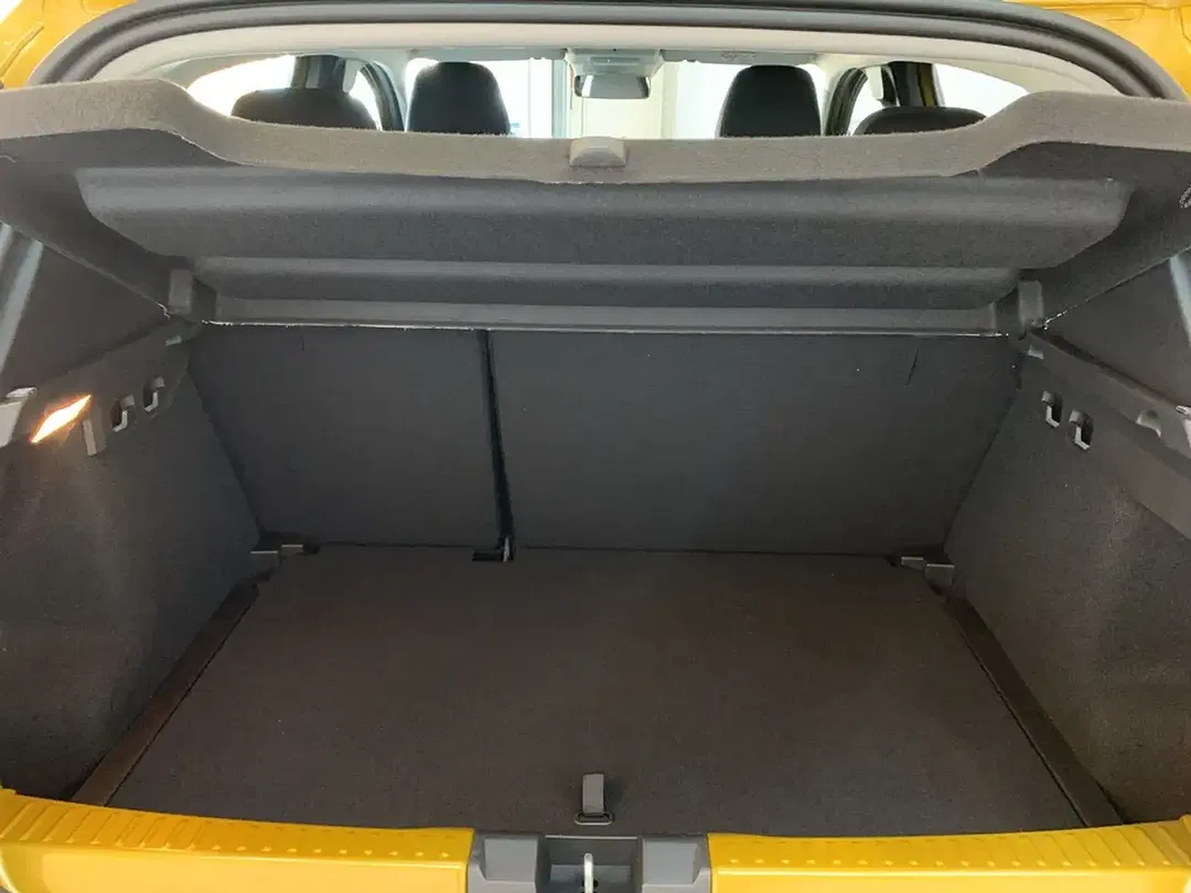 Dacia Sandero - Thumbnail 12