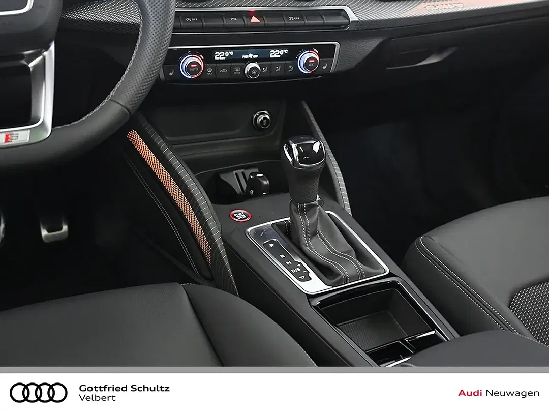 Audi SQ2 - Thumbnail 15