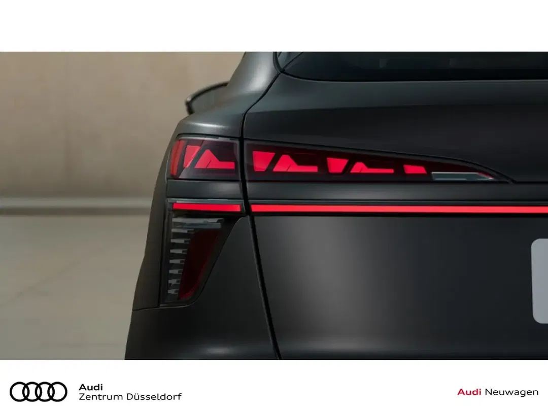 Audi Q3 - Thumbnail 7