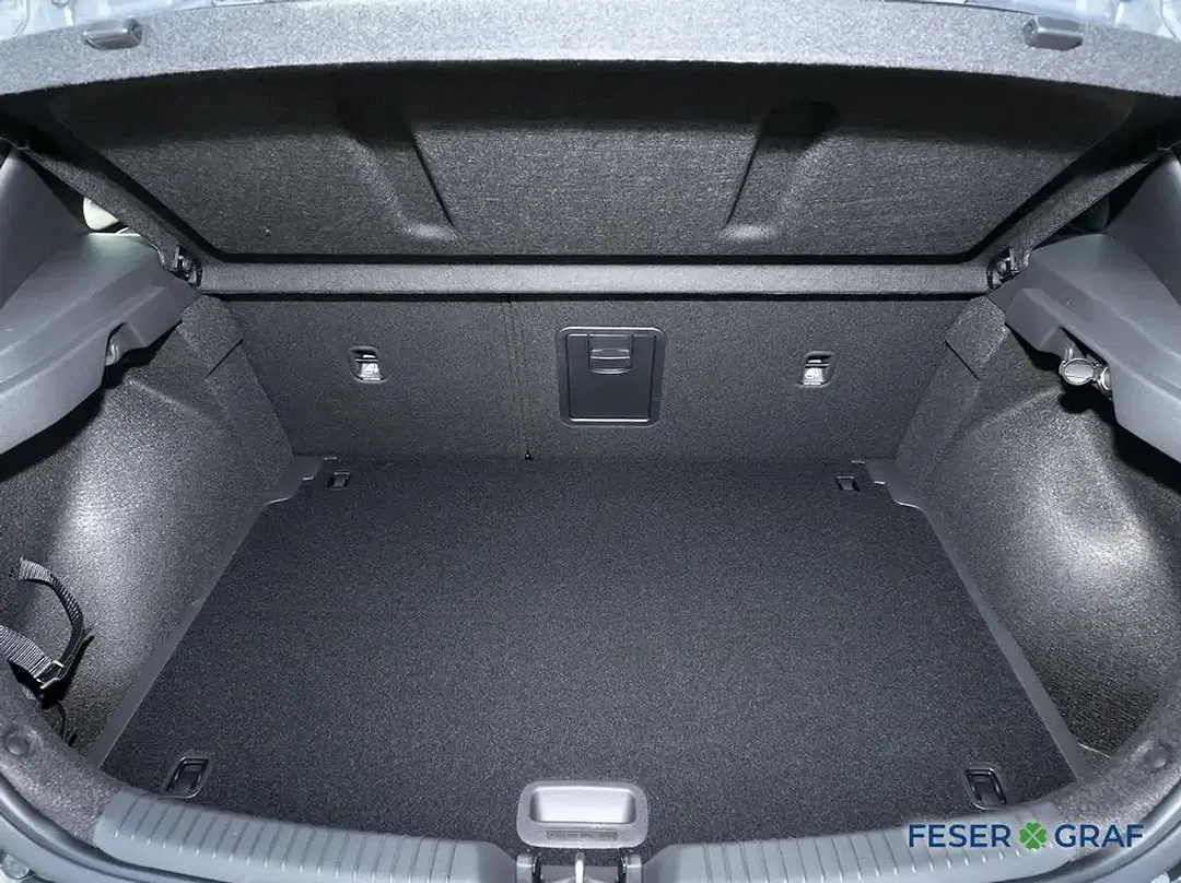 Hyundai i30 - Thumbnail 8