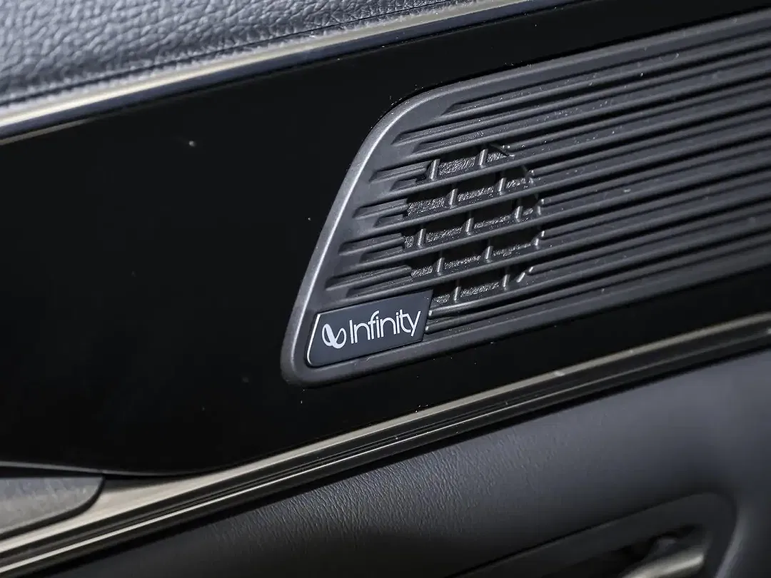 BYD Seal U - Thumbnail 13