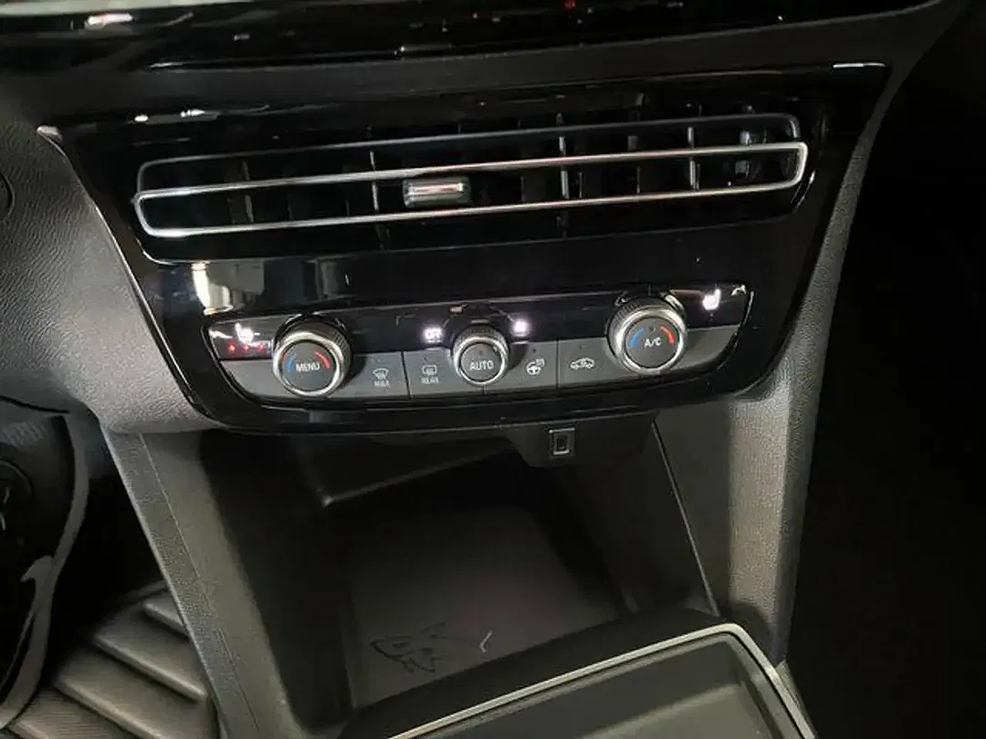 Opel Mokka - Thumbnail 12