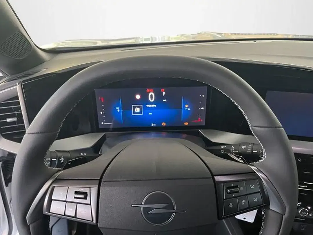 Opel Mokka - Thumbnail 7