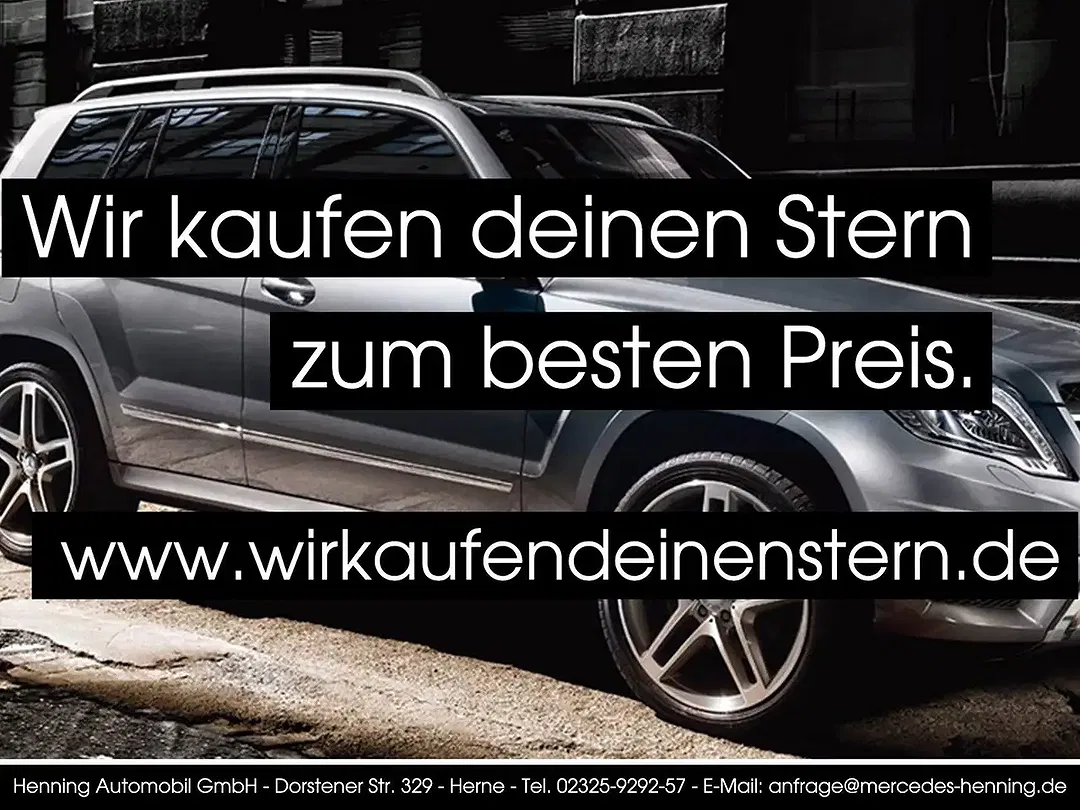 Mercedes-Benz CLA 200 - Thumbnail 12