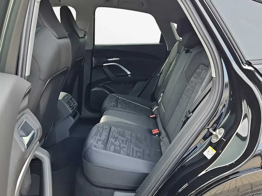Audi Q5 - Thumbnail 10