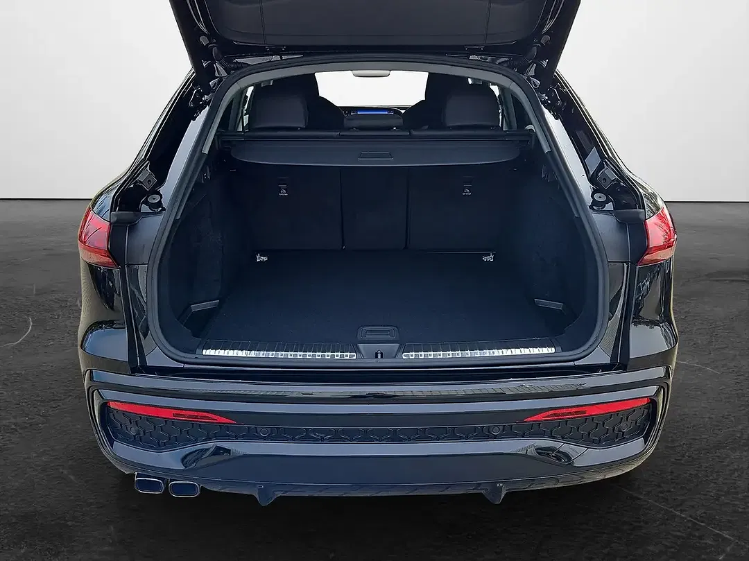 Audi Q5 - Thumbnail 11
