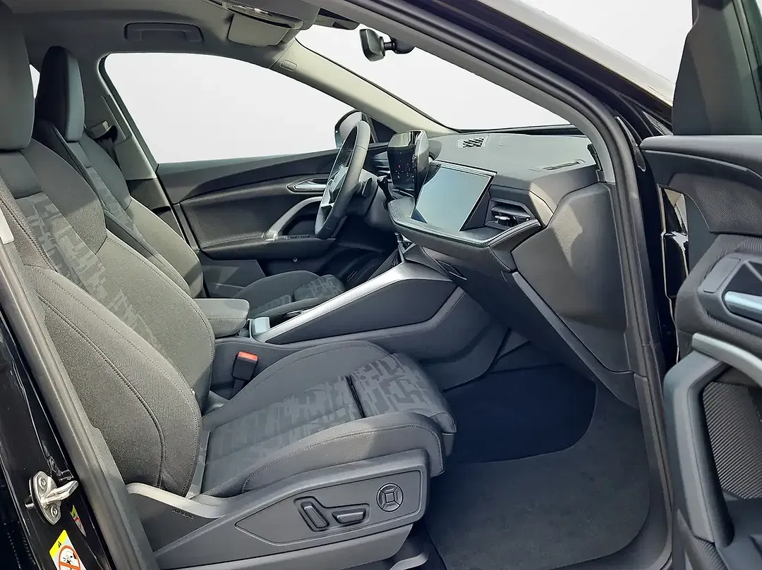 Audi Q5 - Thumbnail 12