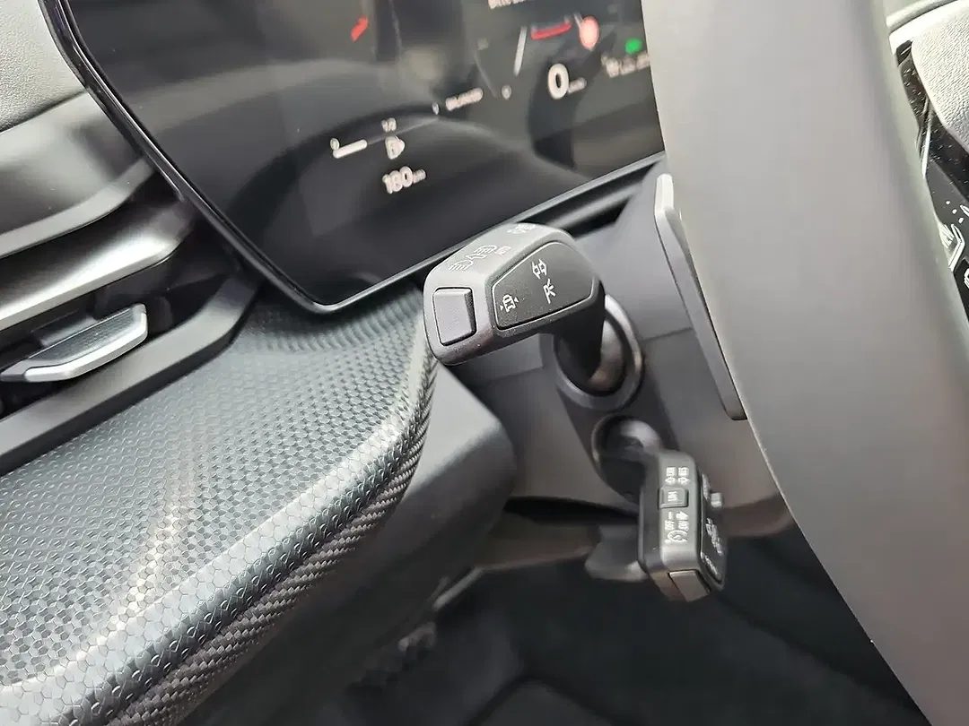 Audi Q5 - Thumbnail 14