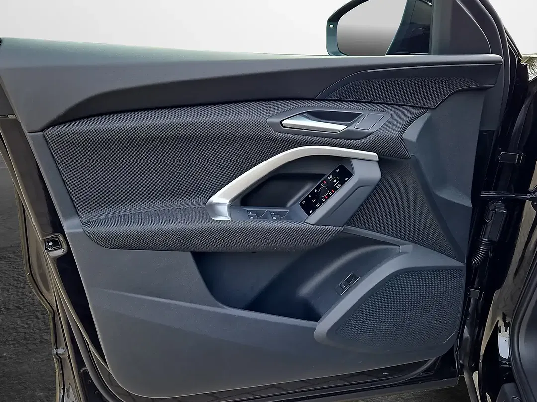 Audi Q5 - Thumbnail 5
