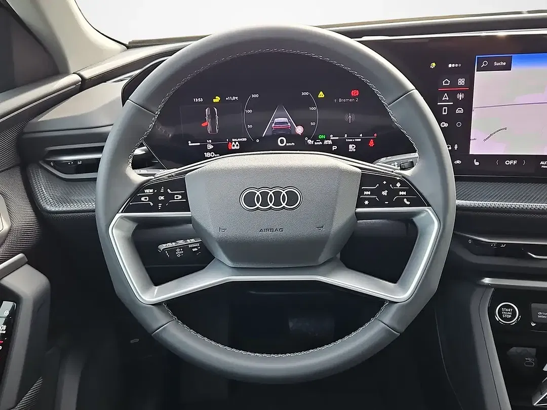 Audi Q5 - Thumbnail 8
