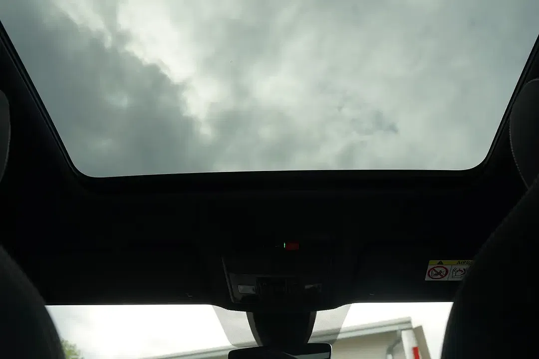 Skoda Karoq - Thumbnail 13