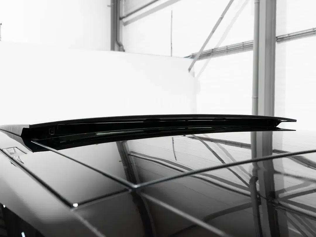 Land Rover Range Rover - Thumbnail 12