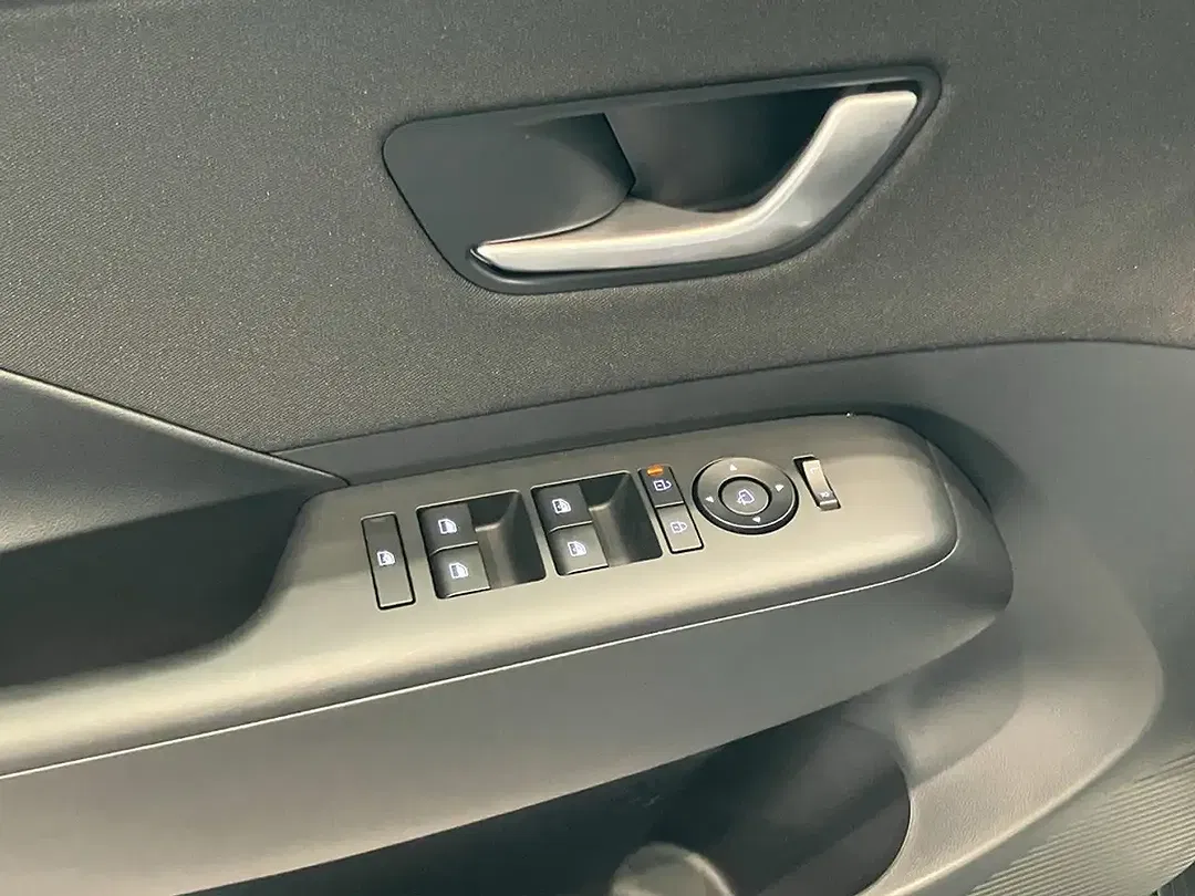 Hyundai KONA - Thumbnail 10