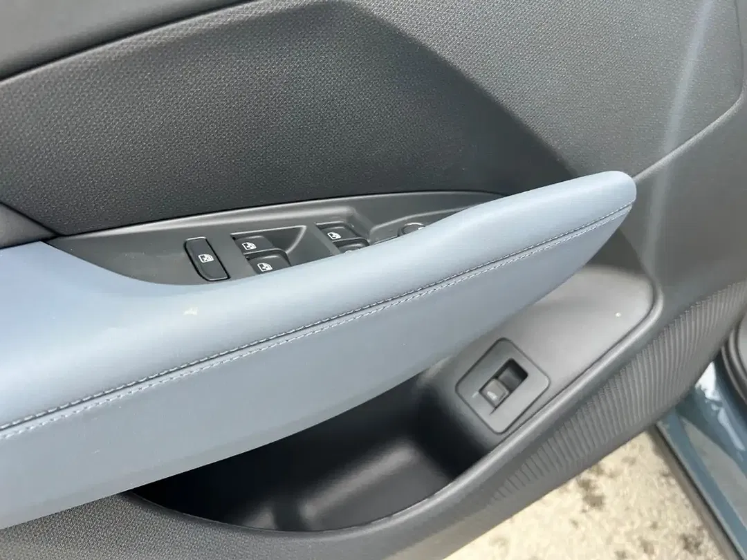 CUPRA Terramar - Thumbnail 13