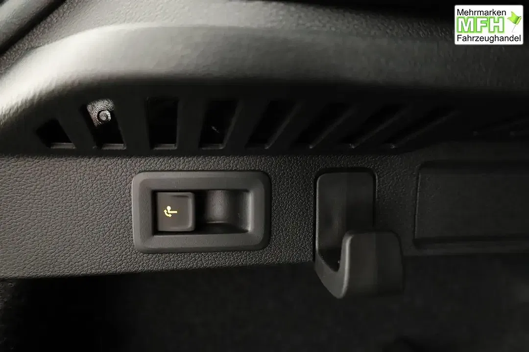 Skoda Kamiq - Thumbnail 12