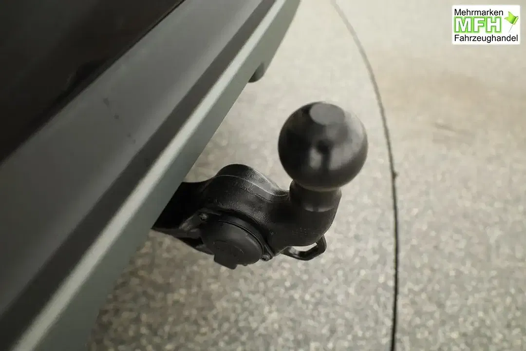 Skoda Kamiq - Thumbnail 13