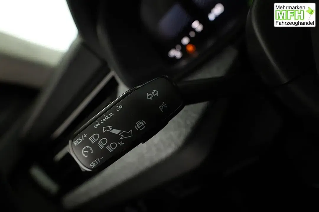 Skoda Kamiq - Thumbnail 8