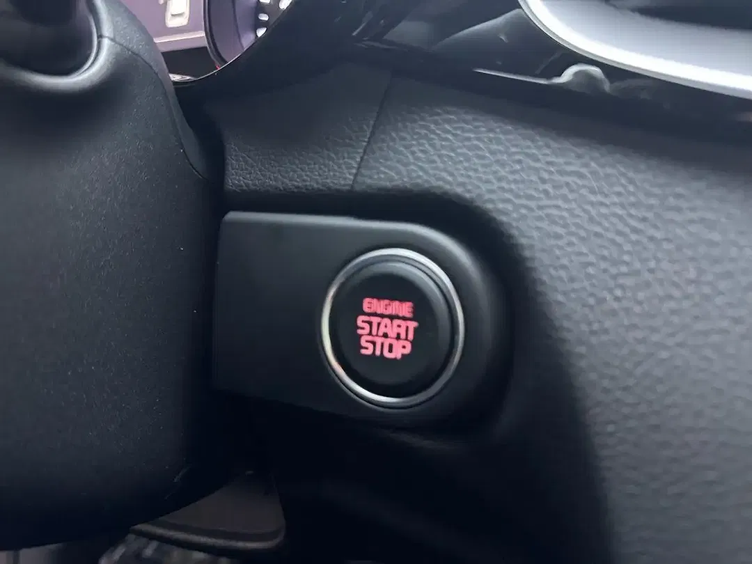 Kia Ceed SW / cee'd SW - Thumbnail 15