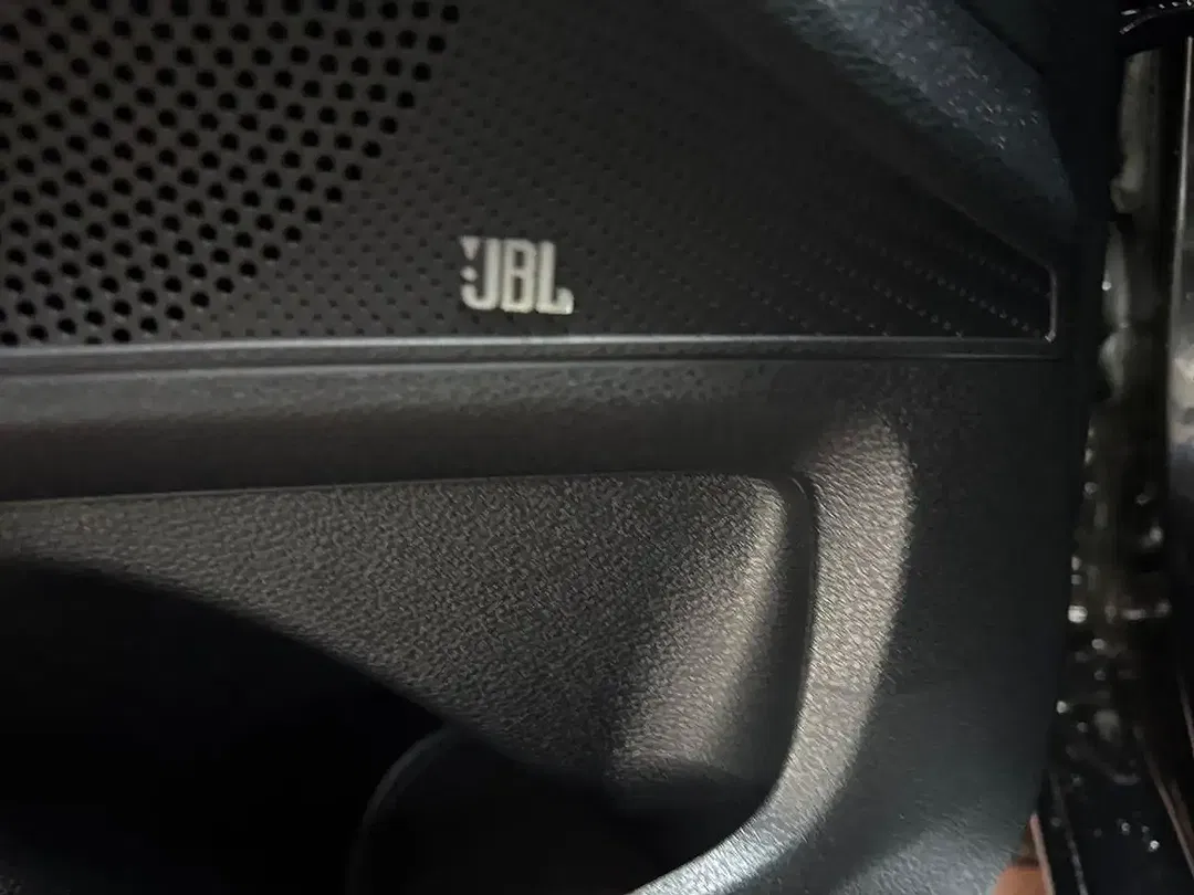 Kia Ceed SW / cee'd SW - Thumbnail 16