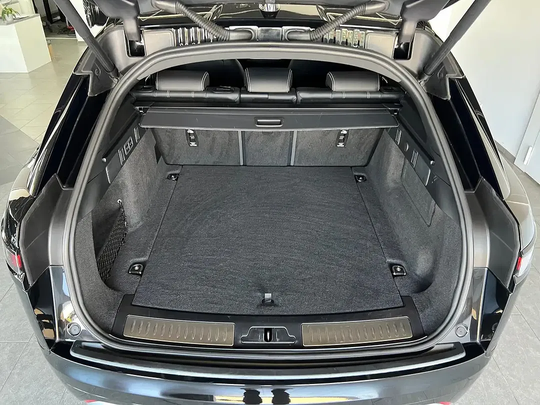 Land Rover Range Rover Velar - Thumbnail 14