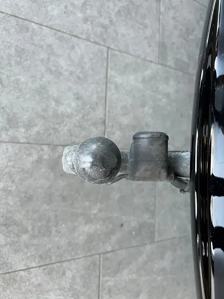 Land Rover Range Rover Velar - Thumbnail 15