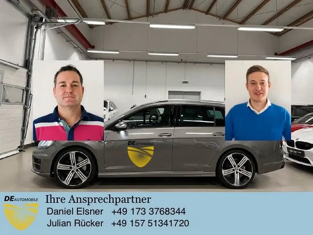 Skoda Fabia - Thumbnail 14