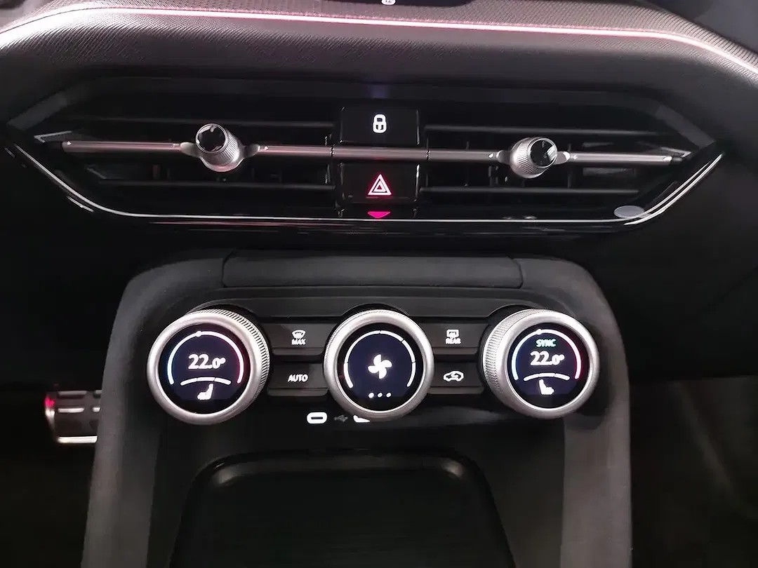Skoda Kodiaq - Thumbnail 11