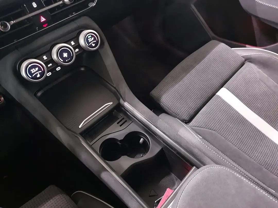 Skoda Kodiaq - Thumbnail 12