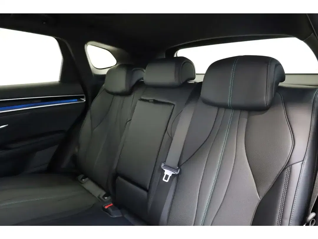 BYD Seal U - Thumbnail 10