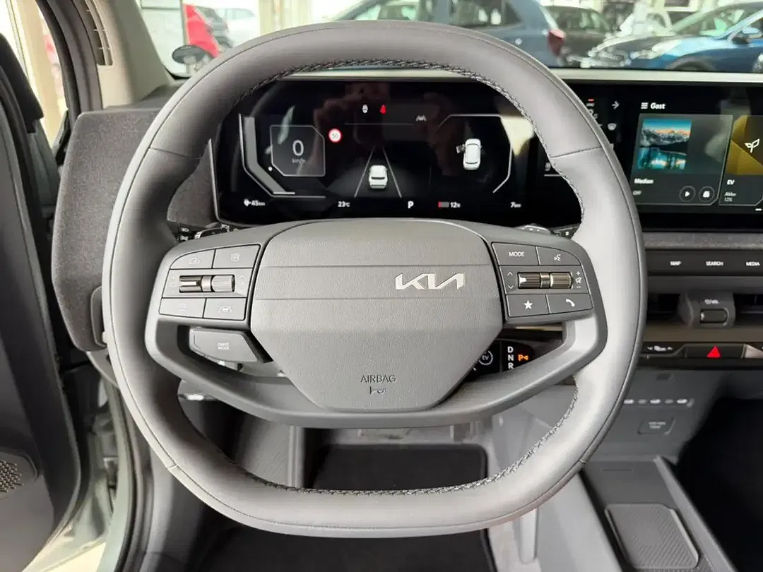 Kia EV2 - Thumbnail 10