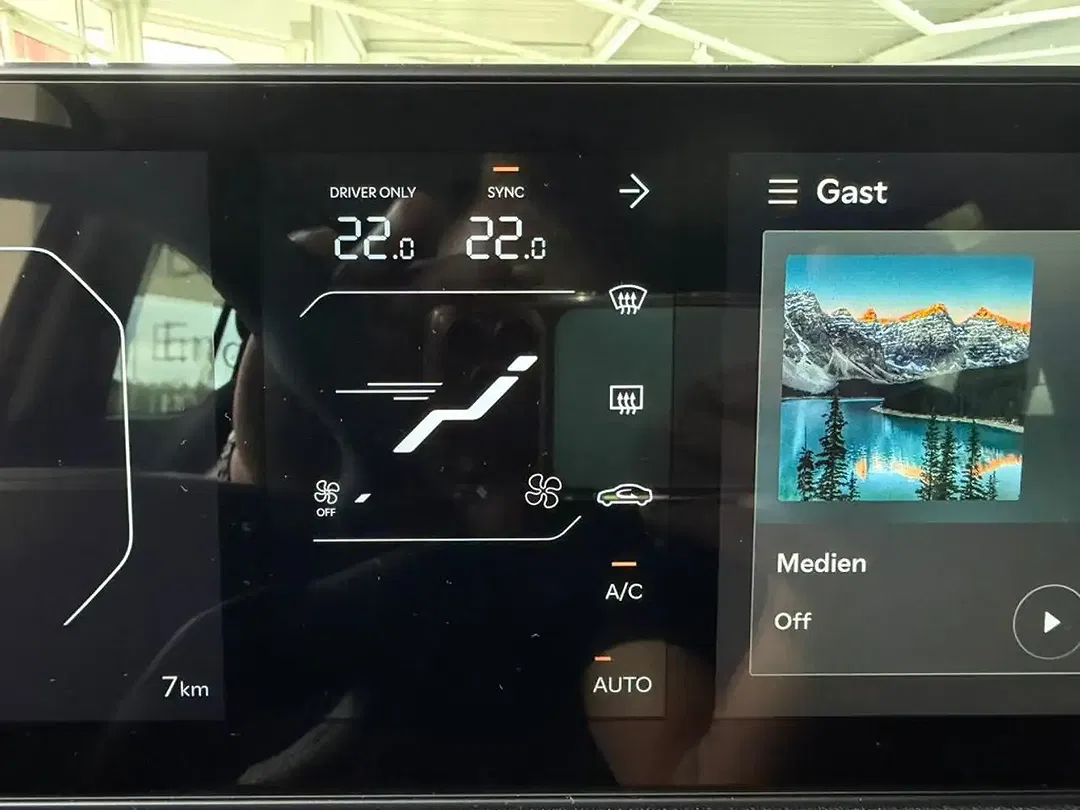Kia EV2 - Thumbnail 11